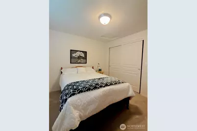 227 Dublin, Walla Walla, WA 99362 - Photo 22