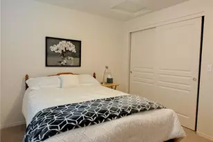 227 Dublin, Walla Walla, WA 99362 - Photo 22