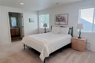227 Dublin, Walla Walla, WA 99362 - Photo 12