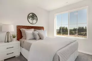 4518 Cirque St Lot 48, Blaine, WA 98230 - Photo 24