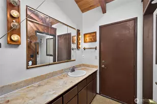 2452 Williams Rd, Oak Harbor, WA 98277 - Photo 24