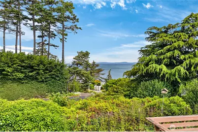 2452 Williams Road, Oak Harbor, WA 98277 - Photo 1