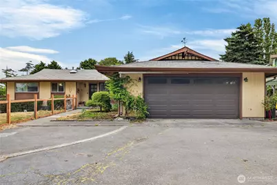 2452 Williams Road, Oak Harbor, WA 98277 - Photo 34