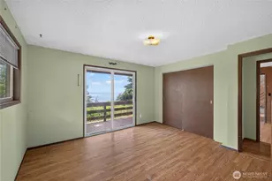2452 Williams Rd, Oak Harbor, WA 98277 - Photo 14