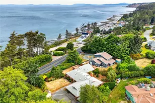 2452 Williams Rd, Oak Harbor, WA 98277 - Photo 32