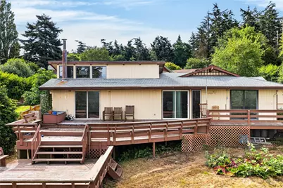 2452 Williams Road, Oak Harbor, WA 98277 - Photo 36
