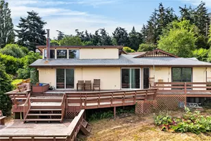 2452 Williams Rd, Oak Harbor, WA 98277 - Photo 36