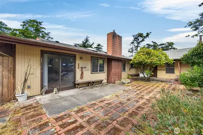2452 Williams Road, Oak Harbor, WA 98277 - Photo 26