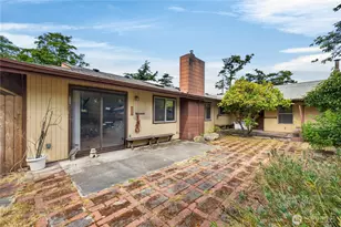 2452 Williams Rd, Oak Harbor, WA 98277 - Photo 26