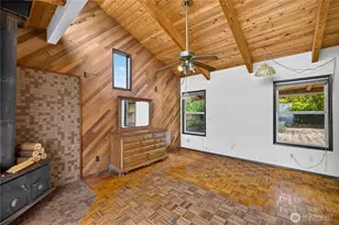 2452 Williams Rd, Oak Harbor, WA 98277 - Photo 20