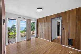 2452 Williams Rd, Oak Harbor, WA 98277 - Photo 16