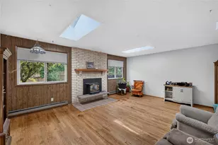 2452 Williams Rd, Oak Harbor, WA 98277 - Photo 10