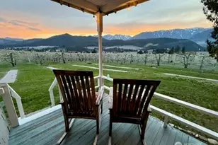 9753 Nibbelink Rd, Peshastin, WA 98847 - Photo 4