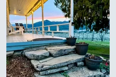 9753 Nibbelink Road, Peshastin, WA 98847 - Photo 28