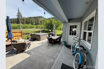 9753 Nibbelink Road, Peshastin, WA 98847 - Photo 18