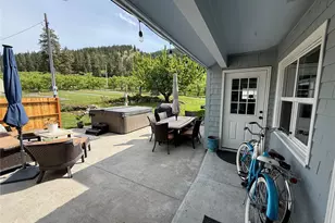 9753 Nibbelink Rd, Peshastin, WA 98847 - Photo 18