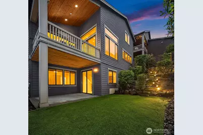 9026 NE 127th Place, Kirkland, WA 98034 - Photo 30