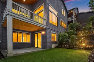 9026 NE 127th Pl, Kirkland, WA 98034 - Photo 30