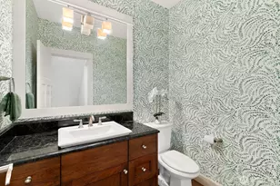 9026 NE 127th Pl, Kirkland, WA 98034 - Photo 14