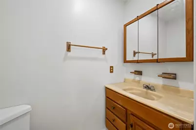 301 SW 108th Street, Everett, WA 98204 - Photo 16