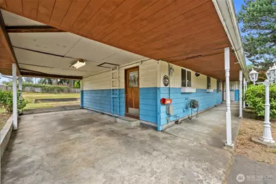 301 SW 108th Street, Everett, WA 98204 - Photo 4