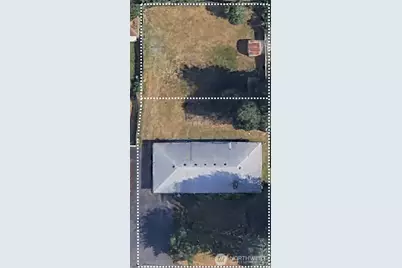 301 SW 108th Street, Everett, WA 98204 - Photo 28