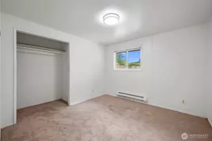 301 SW 108th St, Everett, WA 98204 - Photo 18