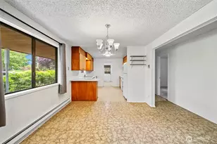 301 SW 108th St, Everett, WA 98204 - Photo 8