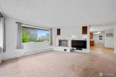 301 SW 108th Street, Everett, WA 98204 - Photo 12