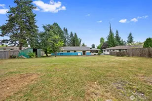 301 SW 108th St, Everett, WA 98204 - Photo 22