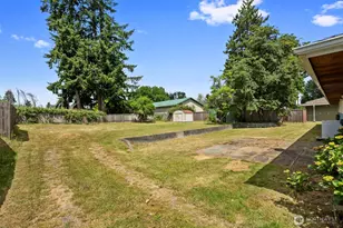301 SW 108th St, Everett, WA 98204 - Photo 24