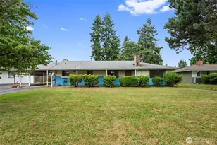 301 SW 108th St, Everett, WA 98204 - Photo 2