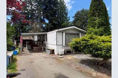 5220 176th Street SW #77, Lynnwood, WA 98037 - Photo 1