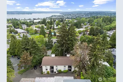 6734 112th Avenue NE #A2, Kirkland, WA 98033 - Photo 14