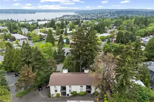 6734 112th Ave NE, Kirkland, WA 98033 - Photo 14