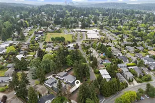 6734 112th Ave NE, Kirkland, WA 98033 - Photo 16