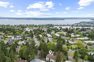 6734 112th Ave NE, Kirkland, WA 98033 - Photo 2