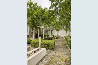 38 W Myrtle Lane, Pacific Beach, WA 98571 - Photo 28