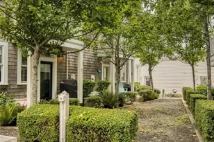 38 W Myrtle Ln, Pacific Beach, WA 98571 - Photo 28