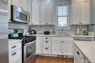 38 W Myrtle Ln, Pacific Beach, WA 98571 - Photo 8
