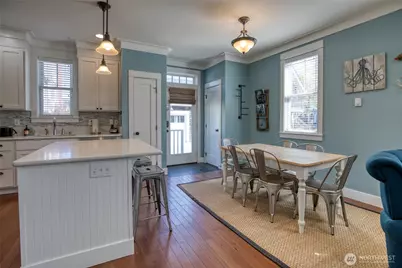38 W Myrtle Lane, Pacific Beach, WA 98571 - Photo 10