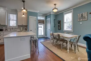 38 W Myrtle Ln, Pacific Beach, WA 98571 - Photo 10