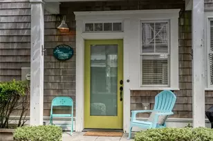38 W Myrtle Ln, Pacific Beach, WA 98571 - Photo 26