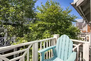 38 W Myrtle Ln, Pacific Beach, WA 98571 - Photo 16