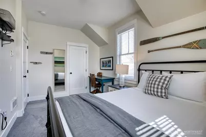 38 W Myrtle Lane, Pacific Beach, WA 98571 - Photo 20