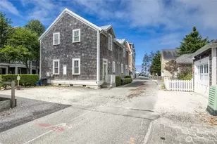 38 W Myrtle Ln, Pacific Beach, WA 98571 - Photo 24