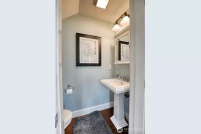 38 W Myrtle Lane, Pacific Beach, WA 98571 - Photo 12