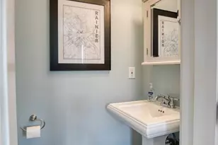 38 W Myrtle Ln, Pacific Beach, WA 98571 - Photo 12