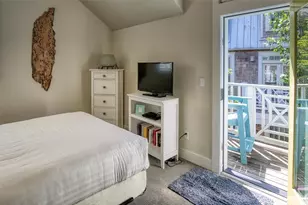 38 W Myrtle Ln, Pacific Beach, WA 98571 - Photo 14