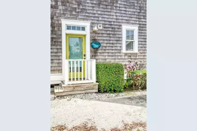 38 W Myrtle Lane, Pacific Beach, WA 98571 - Photo 22